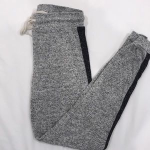 Cute Joggers